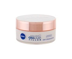 Nivea Cellular Expert Lift Advanced Anti-Age Day kreminis dieninis kreminis moterims, 50 ml
