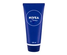 Nivea Creme Day Kreminis unisex, 100 ml