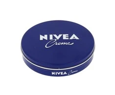 Nivea Kremas