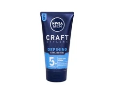 Nivea Men Craft Stylers plaukų želė, 150 ml