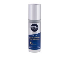 Nivea Men Hyaluron Hydro Facial Gel vyrams, 50 ml