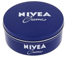 Nivea Creme, 400 ml