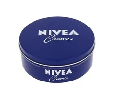 Nivea Creme, 400 ml
