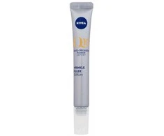 Nivea Q10 Anti-Wrinkle Expert Targeted Wrinkle Filler Serum Skin Serum