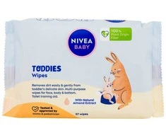 Nivea kūdikių maudymosi kostiumėliai