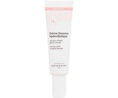 Novexpert maitinamasis veido kremas Hydro-Biotic, 30 ml