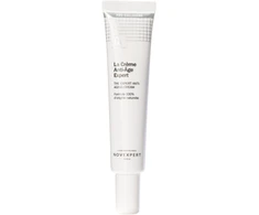Veido kremas Novexpert The Expert su pro-kolagenu normaliai ir sausai odai EXPERT, 40 ml