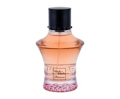 Nuparfums Juodas is Juodas Blossom