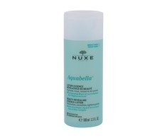 NUXE Aquabella Beauty-Revealing