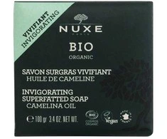 NUXE muilas „TBC“