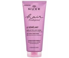 Nuxe Hair Prodigieux Conditioner, 200 ml