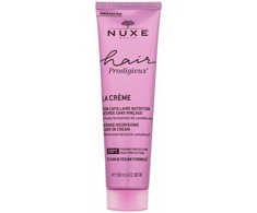 Nuxe Hair Prodigieux Leave-In Kreminis, 100 ml
