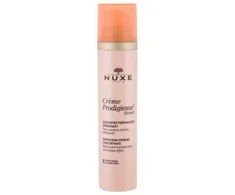 "Nuxe Crème Prodigieuse Boost" energizuojantis gruntuojantis koncentratas 100ml