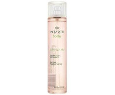 NUXE Body Care Body Vanduo, 100 ml