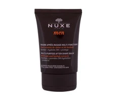 Universalus balzamas po skutimosi „NUXE MEN Multi-purpose After-shave Balm“, 50 ml