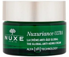 Nuxe Nuxuriance Ultra Day Kreminis, 50 ml