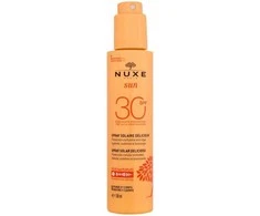 Nuxe Sun Purškiklis SPF30, 150 ml
