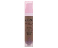 "Nyx Bare With Me" maskuojamasis serumas 11-Mocha