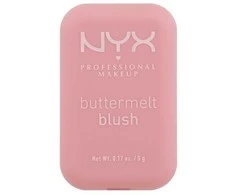 Nyx Professional Make Up NYX Professional Makeup Buttermelt Skaistalai