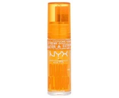 Nyx Duck Plump Brillo De Labios Skirtas garbanotiems plaukams Spicy 6,, 8 ml