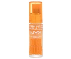 Nyx Duck Plump lūpų blizgis 22-Flippin Slime 6,, 8 ml