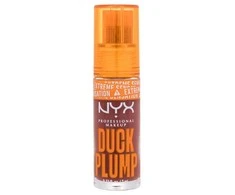 Nyx Duck Plump Lūpų blizgis Brick Of Time 6, 8 ml