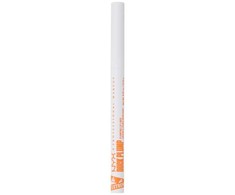 Nyx Duck Plump lūpų pieštukas 01-Ducking Clear 0,, 33 g
