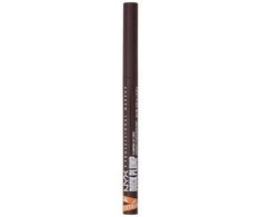 Nyx Duck Plump Perfilador De Labios 12-Double Dose 0,, 33 g