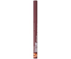 Nyx Duck Plump lūpų pieštukas 04-Fill Em' In 0.33 g