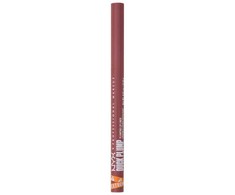 Nyx Duck Plump lūpų pieštukas 03-Flirty Flip 0,, 33 g