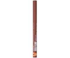 Nyx Duck Plump lūpų pieštukas 05 – Subtle Touch 0,, 33 g
