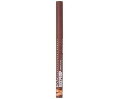 Nyx Duck Plump Perfilador De Labios 06-Nude Flip 0,, 33 g