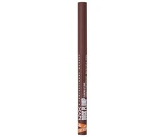 Nyx Duck Plump lūpų pieštukas 08-Dash of Cocoa 0,, 33 g