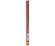 „Nyx Duck Plump“ lūpų pieštukas 02 – rausvas, 0,33 g