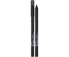 pieštukas Nyx Epic Wear Liner Sticks atspalvis Pitch – juodas