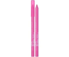 Nyx Epic Wear pieštukas Sticks Rožinė Spirit