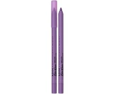 Nyx Epic Wear Liner Sticks Graphic Violetinė