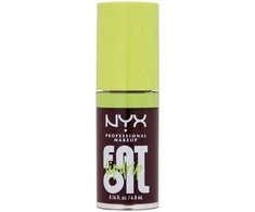 NYX Professional Makeup - Fat Oil Lip Drip - būsenos atnaujinimas 8