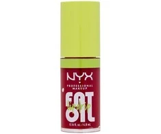 Nyx Fat Oil Lip Drip 05-Newsfeed 4,8ml Lūpų blizgis