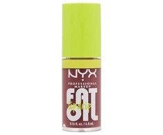 Nyx Fat Oil Lip Drip Sprinkle Sprinkle 4,, 8 ml