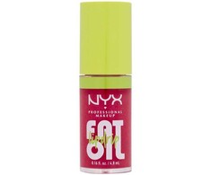 Nyx Fat Oil Lip Drip Supermodel 4,, 8 ml