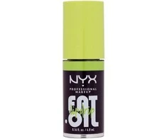 Nyx Professional Makeup NYX profesionalus makiažas – riebalų aliejaus lūpų lašelis – toks prašmatnus 4