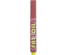 Nyx Professional Makeup NYX profesionalus makiažas – riebalų aliejus Slick Stick Going Viral 04