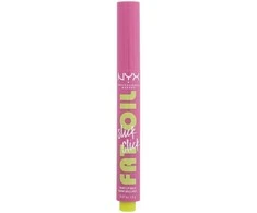 NYX Professional Makeup - Fat Oil Slick Stick DM Me 07
