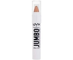 Nyx Jumbo Multi-Use Face Stick Flan 2,, 7 g