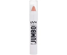 Nyx Jumbo Multi-Use Face Stick Rose Gold 2,, 7 g
