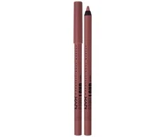 Nyx Line Loud Lip Pieštukas Stick 30-Leave A Legacy 1,, 2 ml