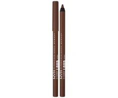 Nyx Line Loud Lip Pieštukas Stick 33-Too Blessed 1,, 2 ml