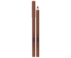 Nyx Line Loud Lip Pieštukas Stick Total Baller 1,, 2 g