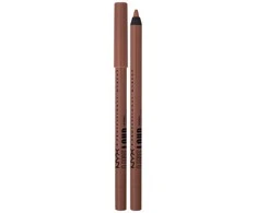 Nyx Line Loud Lip Pieštukas Stick 29-No Equivalent 1,, 2 ml
